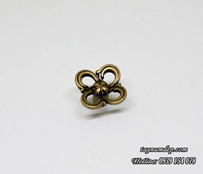 Tay-Nam-Tu-Go-MH068 (3)